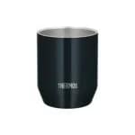 サーモス(THERMOS)真空断熱カップ(280ml,360ml) - 画像 (9)