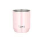 サーモス(THERMOS)真空断熱カップ(280ml,360ml) - 画像 (7)