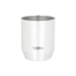 サーモス(THERMOS)真空断熱カップ(280ml,360ml) - 画像 (10)