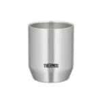 サーモス(THERMOS)真空断熱カップ(280ml,360ml) - 画像 (4)