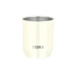 サーモス(THERMOS)真空断熱カップ(280ml,360ml) - 画像 (6)