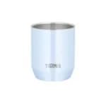 サーモス(THERMOS)真空断熱カップ(280ml,360ml) - 画像 (5)