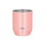 サーモス(THERMOS)真空断熱カップ(280ml,360ml) - 画像 (12)