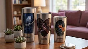 THERMOS