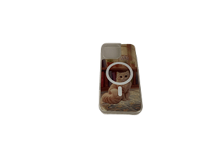 オリジナル着せ替えスマホケース(iphone)