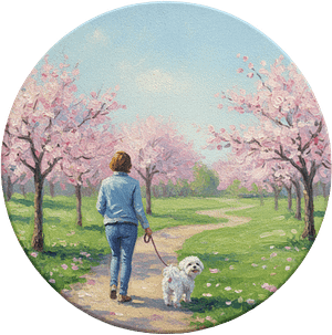 オリジナル珪藻土コースター