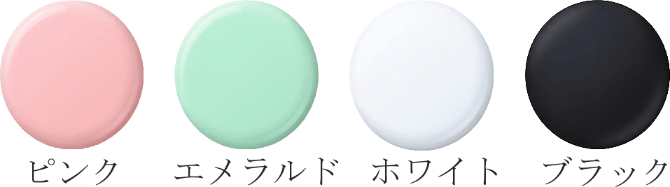 オリジナルLEDコンパクトミラー - 画像 (5)